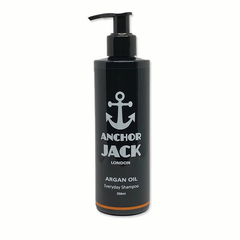 Everyday Shampoo