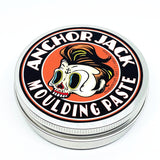 Moulding Paste
