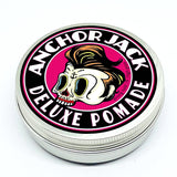 Deluxe Pomade