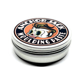 Moulding Paste