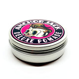 Deluxe Pomade