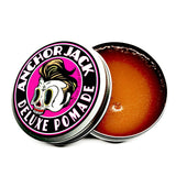 Deluxe Pomade