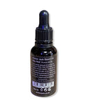Beard Oil (Viking)