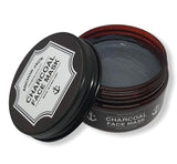 Charcoal Face Mask