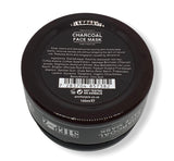 Charcoal Face Mask