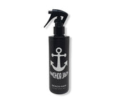 Salt Spray Original