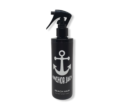 Salt Spray Original