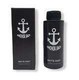 Matte Dust
