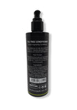 Tree Conditioner