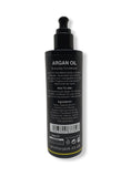 Everyday Conditioner