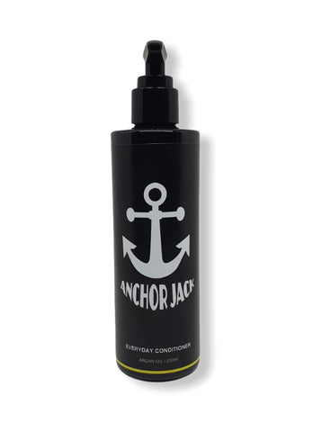 Everyday Conditioner