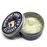 Classic Gel