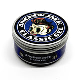 Classic Gel