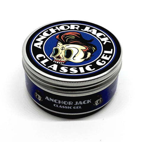 Classic Gel